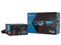 Tápegység Seasonic 850W 80+ Gold G12 GC