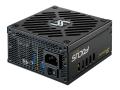 Tápegység Seasonic 650W 80+ Gold Focus SGX
