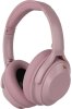 Sencor SEP Corporate ANC Bluetooth Headset...