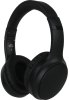 Sencor SEP Pannion ANC Bluetooth Headset Black