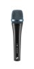 Sennheiser E 945 Microphone Black