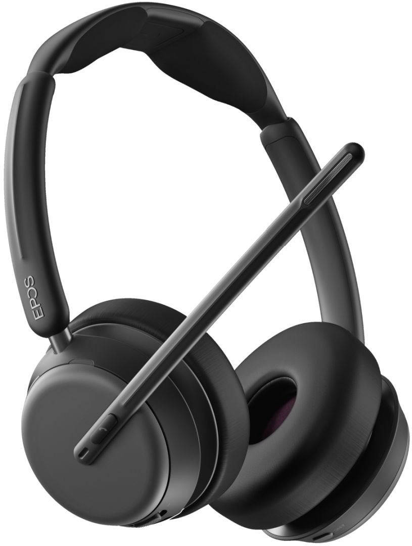 Sennheiser / EPOS IMPACT 1060 ANC Bluetoot...