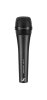 Sennheiser MD 435 Microphone Black