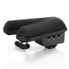 Sennheiser MKE 440 Camera microphone Black