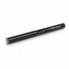 Sennheiser MKE 600 Black