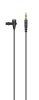 Sennheiser XS Lav Mobile Microphone Black