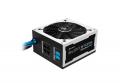 Tápegység Sharkoon 750W 80+ Bronze Silent...