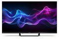 TV Sharp 40