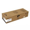 Toner Sharp BPGT300 Black toner