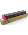Toner Sharp BPGT70MA Magenta toner