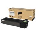 Toner Sharp MX-237GT Black toner