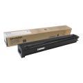 Toner Sharp MX-31GTCA Cyan toner