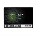 Winchester SSD Silicon Power 120GB 2,5