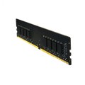 Memória Silicon Power 16GB DDR4 2400Mhz