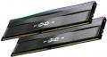 Memória Silicon Power 16GB DDR4 3200MHz Kit(2x8GB) Xpower Zenith RGB