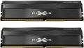 Memória Silicon Power 16GB DDR4 3600MHz Kit(2x8GB) Xpower Zenith