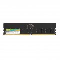 Memória Silicon Power 16GB DDR5 4800MHz