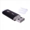 USB Flash RAM Silicon Power 16GB Ultima U0...