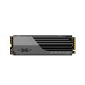 Winchester SSD Silicon Power 1TB M.2 2280 ...