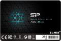 Winchester SSD Silicon Power 256GB 2,5" SATA3 Ace A55