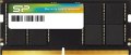 Memória (notebook) Silicon Power 32GB DDR5 5600MHz SODIMM