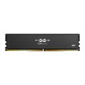 Memória Silicon Power 32GB DDR5 5600MHz XPower Pulse Black
