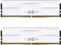 Memória Silicon Power 32GB DDR5 6000MHz Kit(2x16GB)...