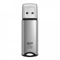USB Flash RAM Silicon Power 32GB Marvel M02 USB3.2...