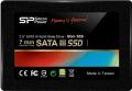 Winchester SSD Silicon Power 480GB 2,5