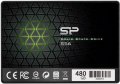 Winchester SSD Silicon Power 480GB 2,5