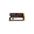 Winchester SSD Silicon Power 500GB M.2 223...