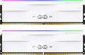 Memória Silicon Power 64GB DDR5 6000MHz Kit(2x32GB)...