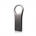 USB Flash RAM Silicon Power 64GB Jewel J80 USB3.0...