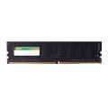 Memória Silicon Power 8GB DDR4 2400MHz