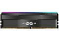 Memória Silicon Power 8GB DDR4 3200MHz XPOWER Zenith RGB