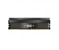 Memória Silicon Power 8GB DDR4 3200MHz XPOWER Zenith