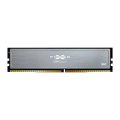Memória Silicon Power 8GB DDR4 3200MHz