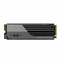 Winchester SSD Silicon Power 2TB M.2 2280 NVMe XS70