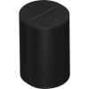 Hangszóró Sonos Era 100 Smart Speaker Black