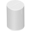 Hangszóró Sonos Era 100 Smart Speaker White