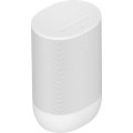 Hangszóró Sonos Move 2 Portable Smart Speaker White
