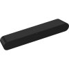 Hangszóró Sonos Ray Soundbar Black