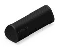 Hangszóró Sonos Roam 2 Ultra-Portable Smart Bluetooth...