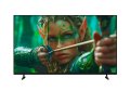 TV Sony 43