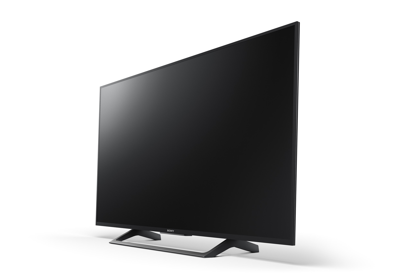 Sony 49