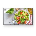 TV Sony 55