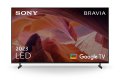 TV Sony 55