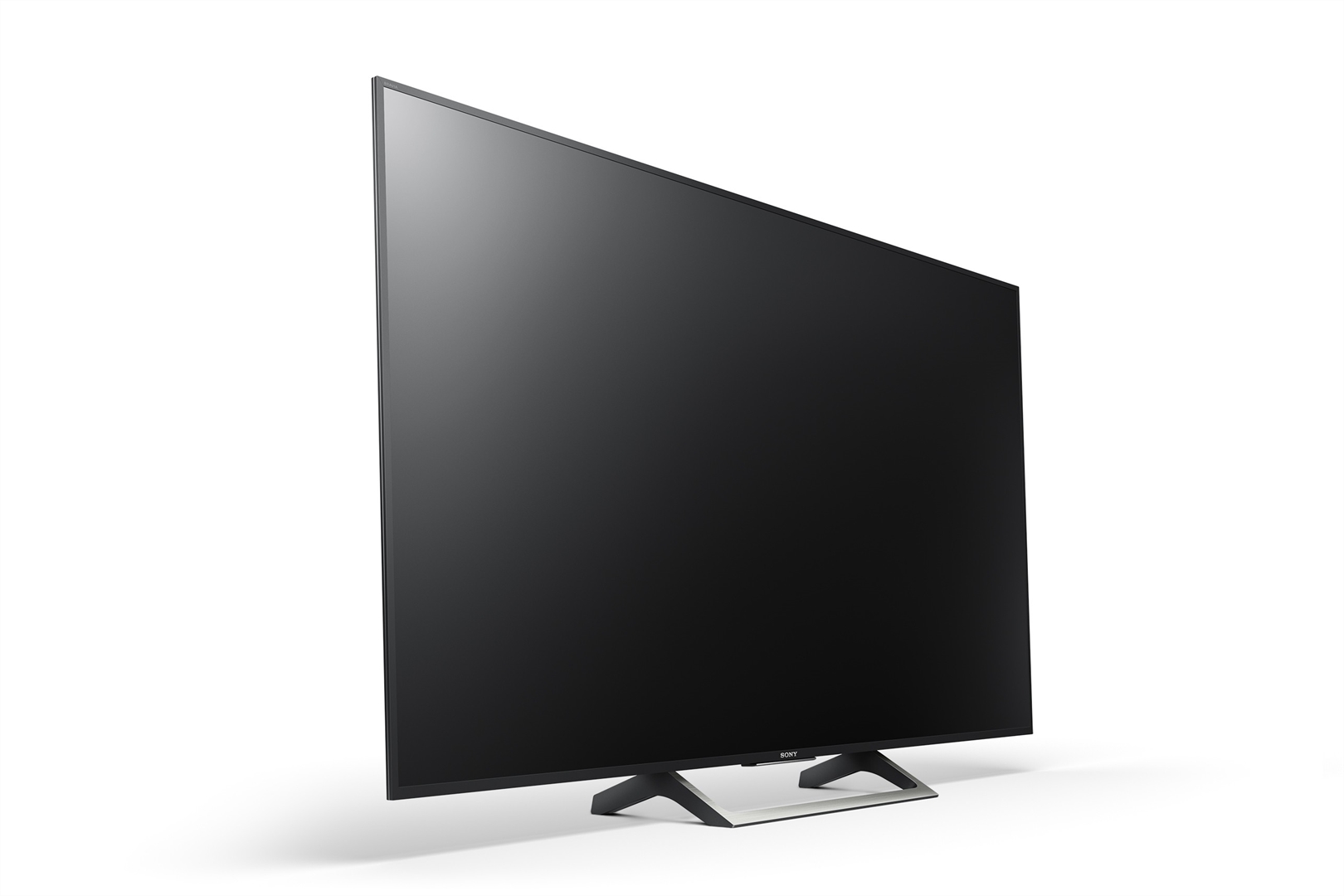Sony 65