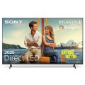 TV Sony 85