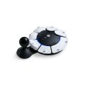 Joystick Sony Playstation 5 Access Controller (PS5)...